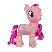 Игрушка My Little Pony "Мерцание" магия дружбы